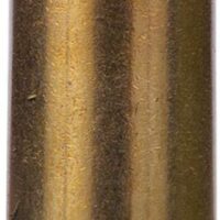 ARMSCOR RIFLE 30 CARBINE 110GR